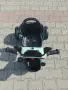 BYOX Триколка TWIDDLE зелен, снимка 6
