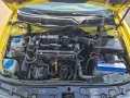 ‼️ Seat Leon FR на Части‼️ , снимка 11