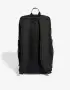 ADIDAS Tiro 23 League Backpack Black Черна Раница Адидас Код P2834, снимка 4