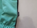 вело джърси bianchi milano тениска екип блуза горнище мъжко оригинално XXL, снимка 7