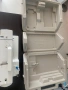 Шевна машина Bernina 802 Sport/singer/, снимка 4