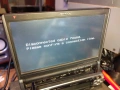 Kenwood KVT-627, снимка 16