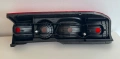 Десен Стоп Peugeot Boxer / Citroen Jumper / Fiat Ducato 2007-2013, снимка 3