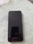 Samsung A14 5G kато нов !!, снимка 2