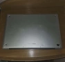 MacBook Pro 2012 15 i7, снимка 6