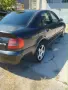 AUDI A4 B5 TDI 90, снимка 5