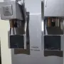 Диспенсър за вода., снимка 1