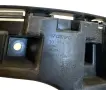 Заден ляв държач за броня за Volvo XC60 2.4 TDI (2011) 30763439 OEM, снимка 3