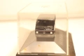 HERPA 1:87 H0 MERCEDES BENZ MB100 МОДЕЛ КОЛИЧКА, снимка 4
