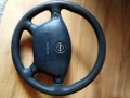 Волан +Air Bag  за Опел Вектра Б , снимка 3
