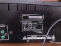 Kenwood kx-9010, снимка 7