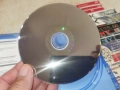SONY PS4 FIFA 19 1906261927L1, снимка 14