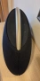 Harman Kardon Go+Play 2, снимка 6