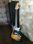 Squier Iffinity, снимка 1