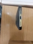 iPhone 12 pro.      . . . ...*, снимка 7