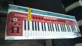 Behringer UMX 490, Midi controller, Миди клавиатура , снимка 1