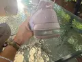 Nike air max детски , снимка 3