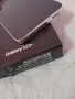 Samsung S23+ 512GB Бартер, снимка 5