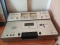 AKAI gxc 325.D касетен дек, снимка 4
