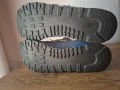 new balance 574 маратонки 43 номер. , снимка 10