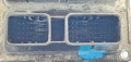 Компютър Скоростна Кутия Скорости Citroen C2 C3 SIM82 S120215301 F SS120215301F, снимка 2