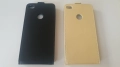 Huawei P8 lite 2017 калъф - case, снимка 12