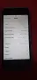 Телефон Iphone SE 32GB/81%/, снимка 3