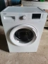 Пералня BEKO SteamCure, снимка 1