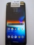 Мобилен телефон Motorola Defy, снимка 1