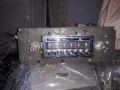 Газ 13 Чайка !!!!, снимка 9