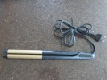 Преса-Маша за коса Babyliss Creative 2in1, снимка 7
