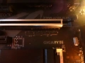 GIGABYTE Z390 AORUS PRO  /проблем, снимка 7