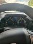 Ford Fiesta 1.6 SE, снимка 14
