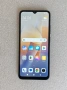 Xiaomi Redmi 12C 128GB 4GB RAM Dual Перфектен Като Нов, снимка 1