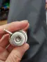 Вакум клапан , гориво за BOSCH 0280160557 ,  Audi, Seat, Vw, снимка 2