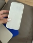 калъфи за iPhone 17 pro- 7 евро общо, снимка 2
