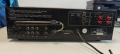 Ресивър Kenwood KR-4770, снимка 7