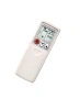 Дистанционно за климатик Mitsubishi Electric, снимка 1