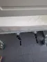 Болнично легло за лежащо болен, снимка 4