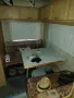 Каравана Chateau 380 форселт, снимка 5