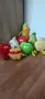 Плюшени играчки, снимка 2