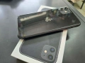 Apple iphone 11- 4бр, снимка 12