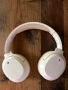 Edifier W820NB Plus - Ivory Цвят, Отлично състояние, снимка 1