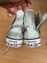 Кецове All star Converse 38 номер, снимка 14