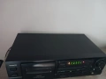 Дек AIWA AD-F450, снимка 5