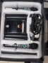 караоке система Alpha Platinium PMK-100HD, снимка 4