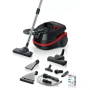 Перяща прахосмукачка 2в1 Bosch, снимка 1