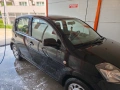 Daihatsu Sirion продава се, снимка 2