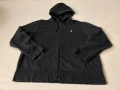 Суитшърт Polo Ralph Lauren Double-Knit Full-Zip (XL), снимка 2