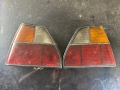 Стопове за VW Golf 2, снимка 1